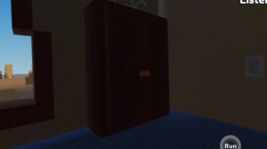 ГАЙД КАК ИГРАТЬ В RESIDENCE MASSACRE