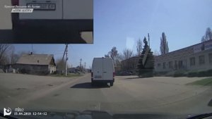 ЦИЛИНДРИЧЕСКИЙ 2K МИНИ ВИДЕОРЕГИСТРАТОР DDPAI mini2