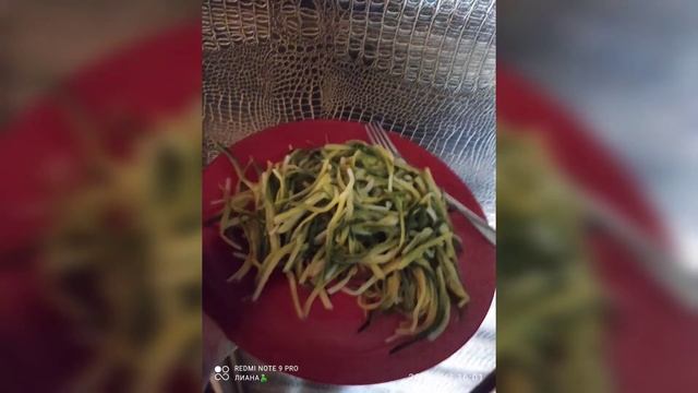 КИЙСА ЧЕЧНЯ, ОТ ДУШИ БЛАГОДАРЮ ТЕБЯ ДОРОГАЯ ЗА ТВОЁ ДОБРОЕ СЕРДЦЕ?❤?❤?❤