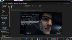 ✅COMO BAIXAR E INSTALAR TWIN MIRROR 2020 SEM ERROS (GRATIS)