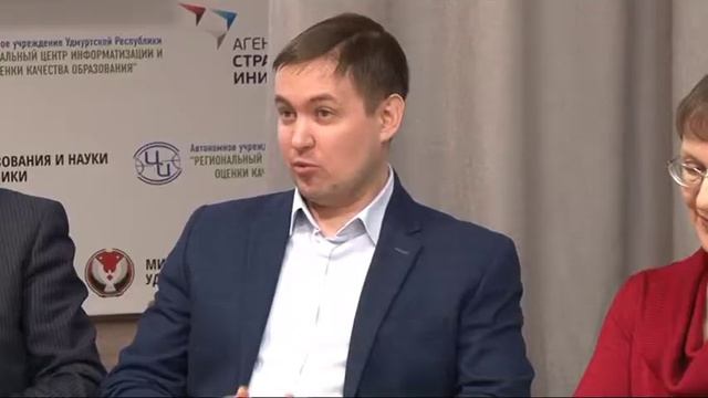 Безопасный интернет смотреть онлайн