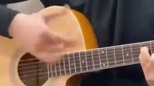 Оздиева Рузана? со ехачу юртахь санна ?