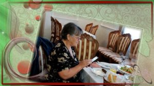 Одноклассники 2023 часть 2