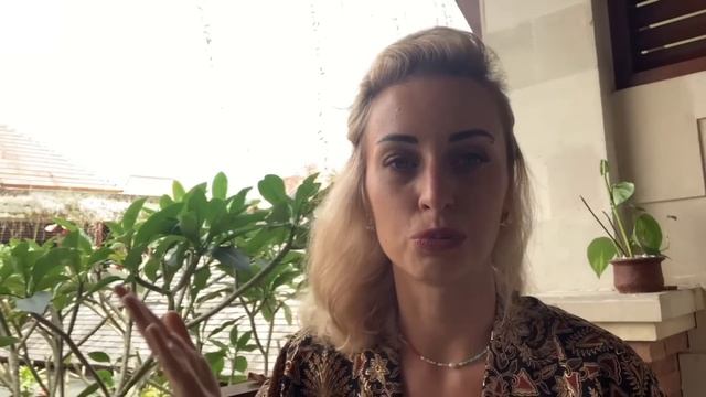 КВАНТОВЫЙ СКАЧОК ПЛАНЕТЫ. ВИДЕО ИНТЕНСИВ. #Творец #Осознанность #энергия #интенсив #квантовыйперехо