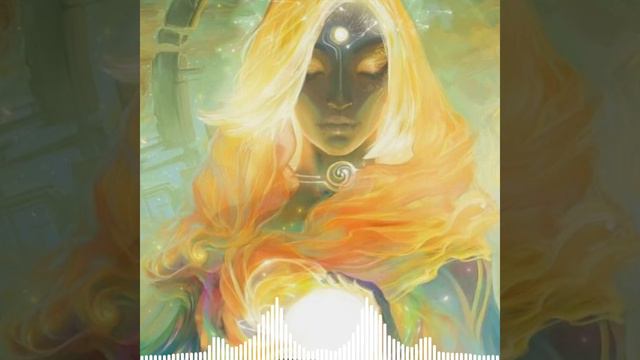 Анонс к курсу "Ветер шакти" смотреть онлайн