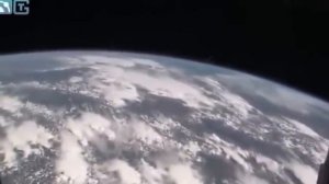 ЭКСКУРСИЯ ПО МКС от астронавта NASA русский перевод)