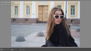 Объектив 7Artisans 25mm F1.8 обзор от Фотосклад.ру