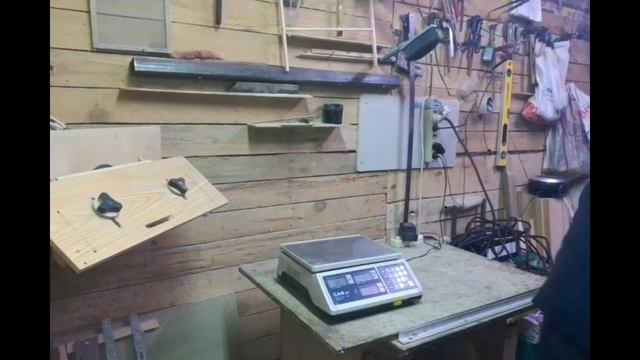 что в уликах сколько в граммах смотреть онлайн