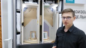 Шумоизоляция стен | Разновидность решений эффективной звукоизоляции | MaxDar Sound Security