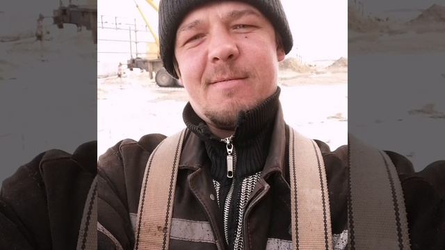 местонахождение "Русское" ямал север вахта смотреть онлайн