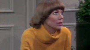 ON OUR OWN - Ep. 6 "Julia's Big Bust" (1977) Bess Armstrong,  Lynnie Greene