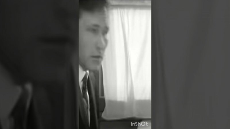 Дизайн такой