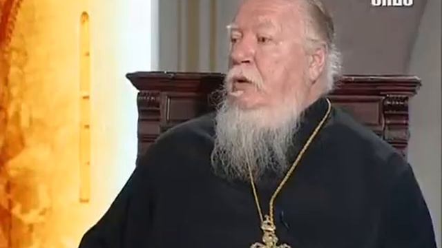 Человеческие грехи и пороки