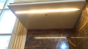Подсветка кухни/ подсветка рабочей кухонной зоны