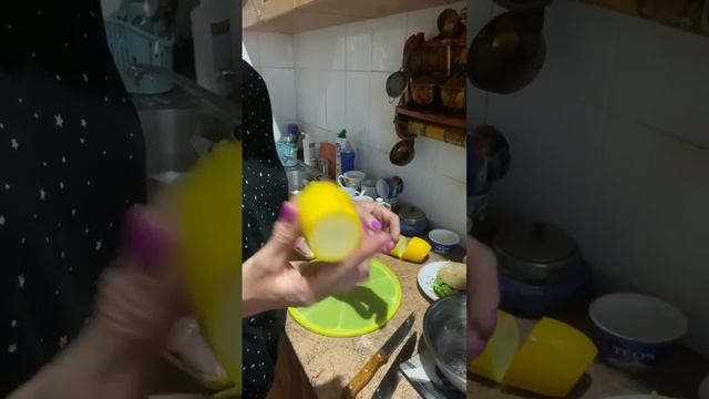 Моё меню на белково овощной день#ппрецепты