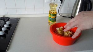 Быстро, просто и со вкусом дома. Котлеты по-домашнему.