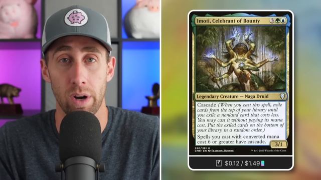 Wizards...What Are You Doing?!? | Gandalf, Westward Voyager | Lord of the Rings Spoiler / Leak | MT смотреть онлайн