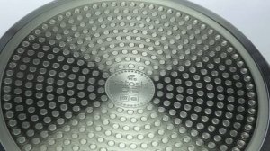 Видеообзор коллекций посуды от Торговой марки Satoshi