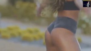 M Martina [KorgStyle] Блеск Любимых Глаз /Korg Pa 900 EuroDisco 2017 New Музыка в стиле диско 80 х