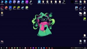 Всем привет