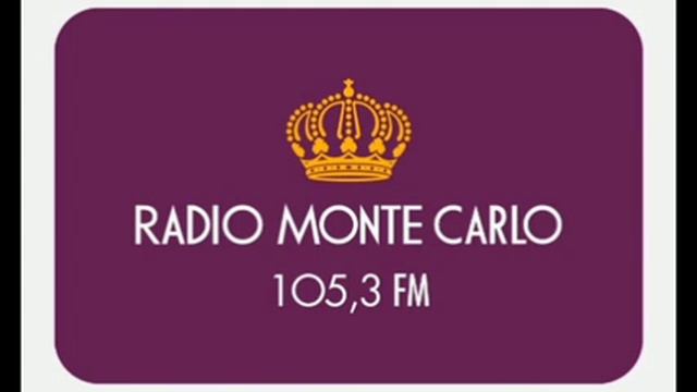 Новгородская реклама [ Радио Монте Карло (Великий Новгород,105.3 FM) 24.10.2023) смотреть онлайн