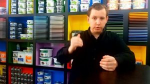 Не покупай краску для стен, пока не посмотришь это видео! Как выбрать краску?