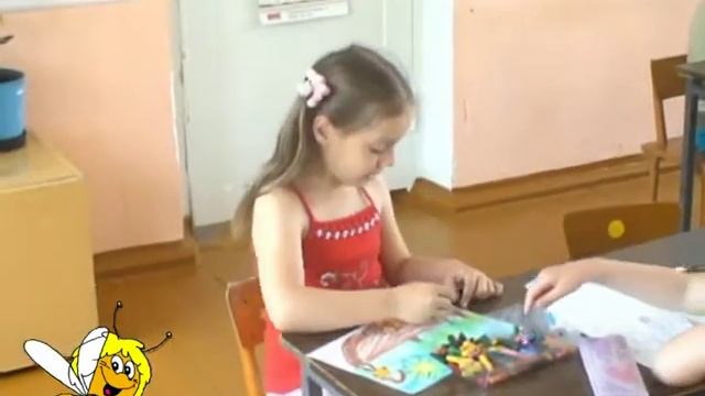 Мы рисуем смотреть онлайн