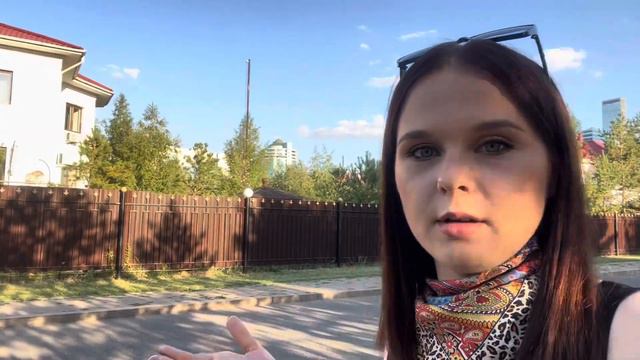 Отвечаю за слова! Мой ответ #казахстан #астана #моимиглазами #отвечаюнавопросы #отвечаю