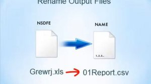 How to Convert Excel to CSV In Batches