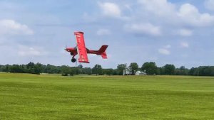 RealFlight 9.5S Flight Simulator