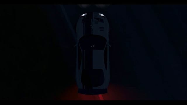 Drift Style - Supra (Forza Horizon 4 Cinematice - Синематик) смотреть онлайн