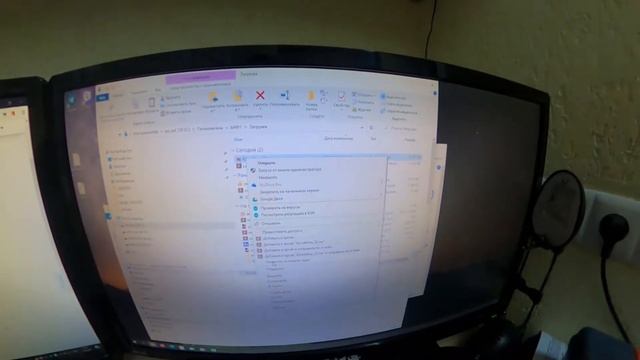 Прошивка BIOS ноутбука, прошивка биоса программатором, полный процесс, ночной #bitmaster.by