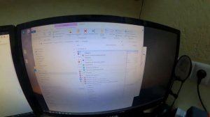 Прошивка BIOS ноутбука, прошивка биоса программатором, полный процесс, ночной #bitmaster.by