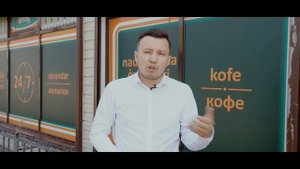 как выбрать место для продуктового магазина