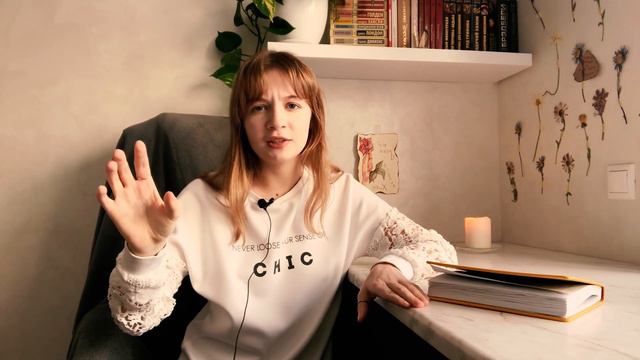 5 советов от Стивена Кинга