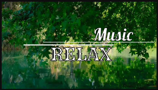 Расслабляющая Музыка ⦁ Снятие стресса ⦁ Музыка для Души ⦁ Музыка для Глубокого Сна