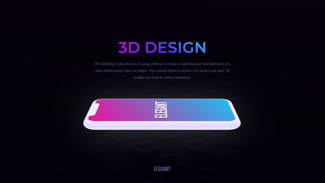 бизнес проект смотреть онлайн