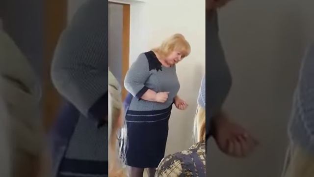 Елев8-Негатив или Позитив! Похудела! Сахарный диабет ! Ушли отеки!Прошла чистка! смотреть онлайн