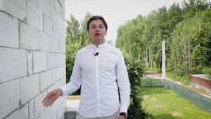 Монолитная плита перекрытия. Когда надо применять? База знаний.