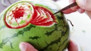 Мастер класс Карвинг.mp4