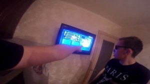 ОтрадноеLIVE. Вписка. Вписали Х2