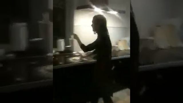 Как правильно делать пиццу смотреть онлайн