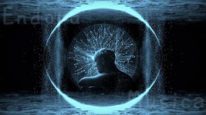 Самые мощные 963гц , Частота Бога - Духовная Связь " Путь к Единству от Эндора Музыка