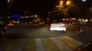 КАБРИОЛЕТ Муз. Г.Голда,ст И.Резника-кавер Г.Погорельская.mp4