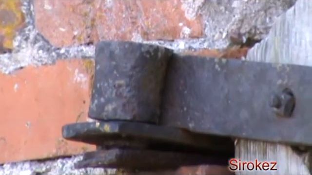 Латгальская картинка смотреть онлайн