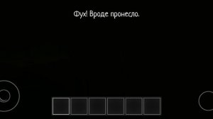 бим бам бум бум