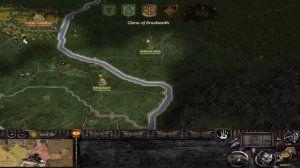 Medieval 2 Total War Third Age Total War DaC Isengard EP44