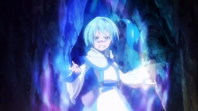 Врата: там бьются наши воины смотреть онлайн