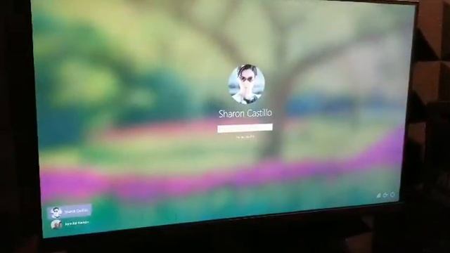 KOORUI 27 Inch QHD Gaming Monitor 144 Hz, VA, 1ms, DCI-P3 90% Color Gamut, FreeSync G-Sync Compatib смотреть онлайн