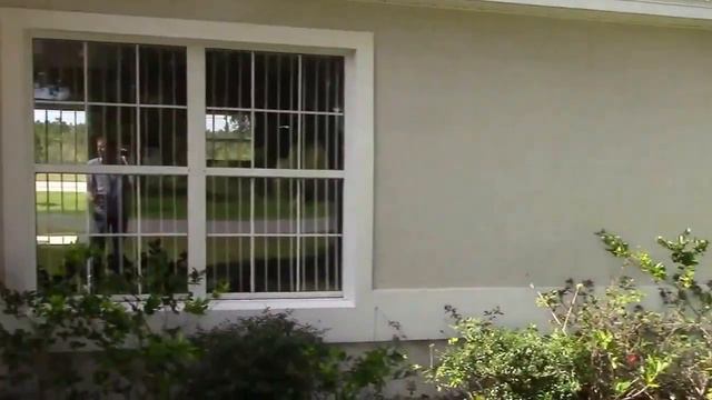Юрий Моша США Мебель за 10-50 долларов иногда и бесплатно штат Флоридда Русская Америка